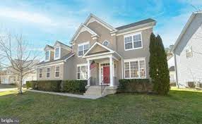 wildewood hollywood md real estate