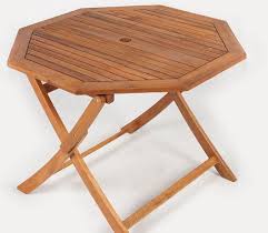 Great savings free delivery / collection on many items. Wooden Garden Table Mhc Events