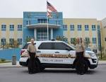 Pinellas County Sheriff Office