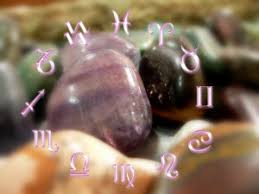 True Birthstones Are Your Healing Gemstones Related To Your
