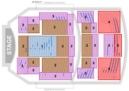 Richard Rodgers Theatre Seating Chart Hamilton Broadway