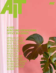 Ait is listed in the world's largest and most authoritative dictionary database of abbreviations and acronyms the free dictionary Ait Subscription Magazine Internal Architecture At Bruil Info