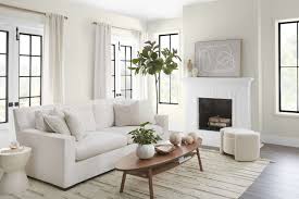 you ll see these interior paint colors