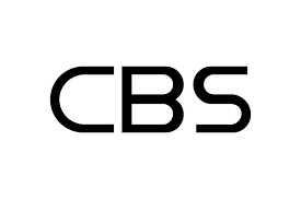 Arena football league cbs sports network television cbssports.com, stay tuned, television, blue, text png. Cbs Logo And Symbol Meaning History Png