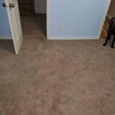 houston texas carpet installation
