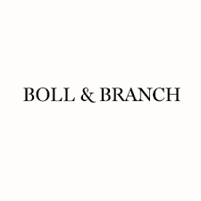 You can help keep the site free & unbiased by donating. 20 Off Free Shipping 11 Boll Branch Coupon Codes May 2021 Bollandbranch Com