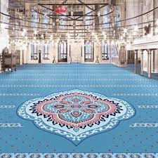 china mosque carpets factory and