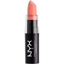 nyx matte lipstick singapore