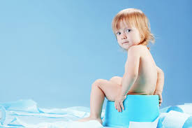 10 Best Products To Help In Potty Training Your Child