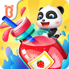 * freeze app, to completely block its background behaviors. Download Baby Panda S Summer Juice Shop Apk 8 48 00 01 Android For Free Com Sinyee Babybus Soda