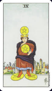 The Tarot Stall [Invite][Festival] Images?q=tbn:ANd9GcTSC3PfsB0aKXUVRrD3BgOtagZz_DIE5gJBqIBVWNrEf2cbpz2T