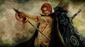 Check spelling or type a new query. 1080p One Piece Shanks Wallpaper