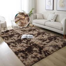 bedroom tie dyeing grant gy rug
