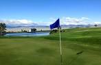 Toana Vista Golf Course in West Wendover, Nevada, USA | GolfPass