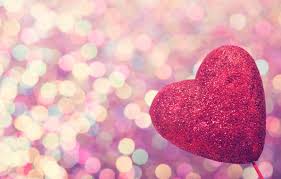 wallpaper love heart love heart