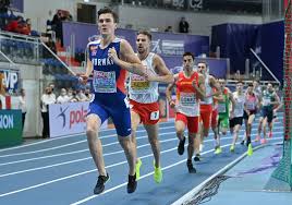 Focusing more on threshold allows them to do much more. Ingebrigtsen Reinstated To 1500m Title In Torun As Thiam Lays Down Golden Marker