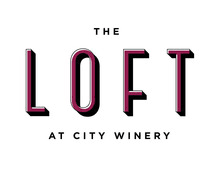 The Loft At City Winery New York Nyc Tickets For Concerts