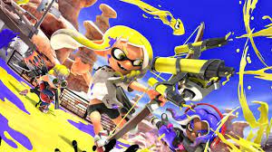 Splatoon 3 Version 1.1.1 Update Now Live, Here Are The Full Patch Notes |  Nintendo Life