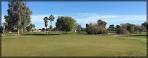 Course Details - Paradise Valley Golf Course