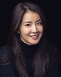 lee si young asianwiki