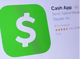 Don't ever use this cash app. Cash App Bank Name And Its Easy Introduction 1st