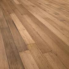 reclaimed traditional french oak