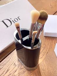 dior makeup backse vip
