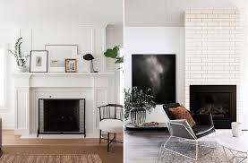 Trending Fireplace Tile Ideas To Spruce