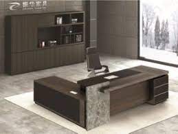 Shop furniture for your startup or small business. China Beauty Modern Commercial Office Desk Office Furniture Office Manager Desk China Office Table Office Furniture