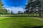Hyde Park Golf Course (Public) - Visit Buffalo Niagara
