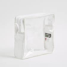 whole pvc pouches manufacturer