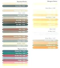 Bostik Grout Dealers Colors Google Search Calculator Color