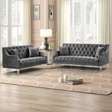 best living room sets ideas on foter