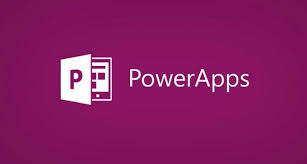 Integrating Power Bi Into Powerapps