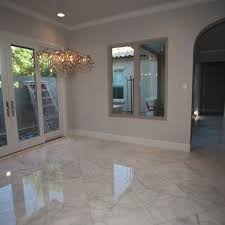 lusso carrara marble tile qdi surfaces