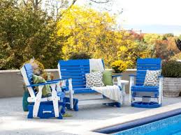 Outdoor Furniture Patio Furniture