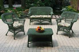 Garden Patio Outdoor Furniture Supplier