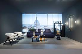 10 best italian furniture brands at