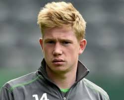 It remains to be seen if de bruyne will be available for belgium's euro opener on june 12. De Bruyne Celebrity Age Weight Height Net Worth Dating Facts