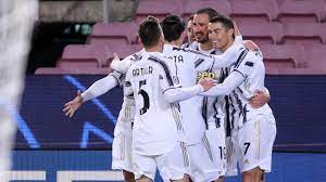 Atalanta won 5 direct matches. Barcelona 0 3 Juventus Player Ratings From A Shambolic Home Display