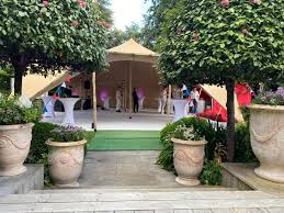 party marquees all star hireall star hire