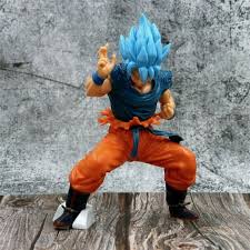 Search results for term 'dragon ball z cursors' in the realworld open icon and cursor. Dragon Ball Super Key Chain Goku Super Saiyan God Blue For Sale Online Ebay