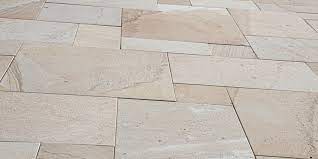 stone tiles cleaning tips pmac
