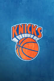 See more of 4k wallpapers on facebook. New York Nicks Knicks Nba Logo Basketball Wallpaper