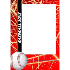 Shop comc's extensive selection of baseball cards. Photo Trader Cards Bay Photo Lab Bay Photo Lab