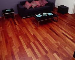 exotic solid and engineered hardwoods