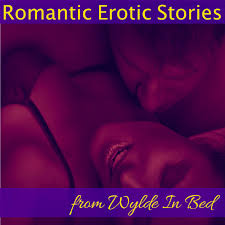 Romantic Erotic Stories