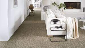 mcs carpets carpet flooring