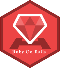 Ruby on Rails: All you need to know about Ruby on Rails - Best Web  Development Company in Shimla