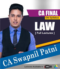 Swapnil Patni Classes Product Details
